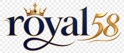 Royal 58